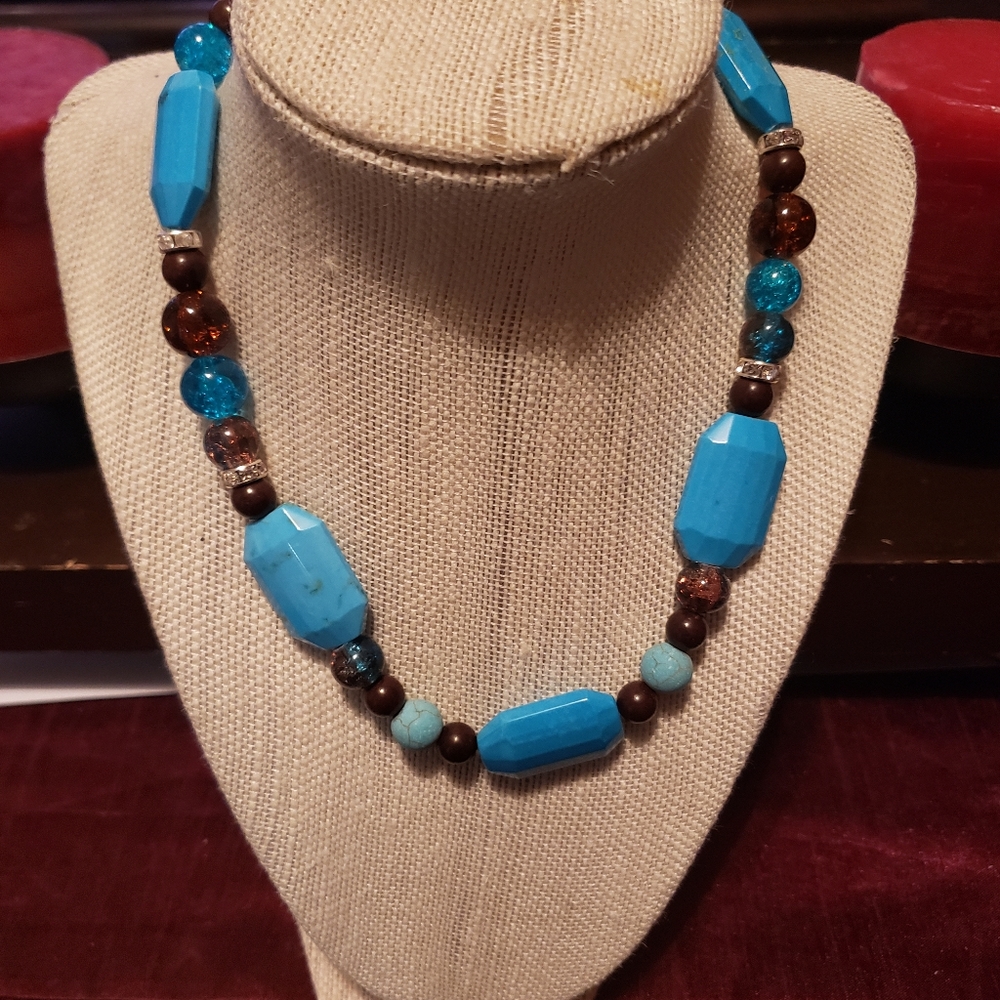 Jewerly - Picture 4 of 7